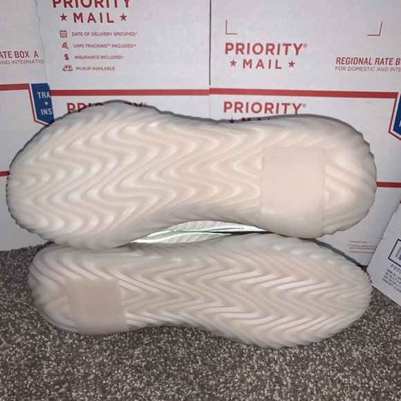 Adidas Sobakov - Picture 5 of 6